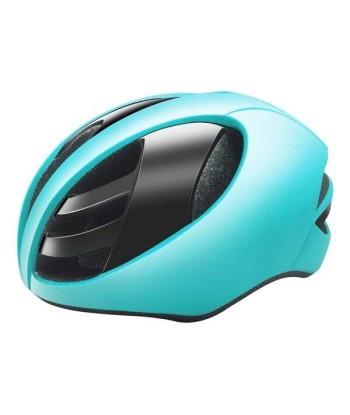 Zwheel Smart Helmet Pro...