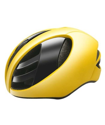 Zwheel Smart Helmet Pro...