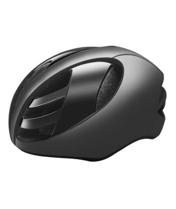 Zwheel Smart Helmet Pro...