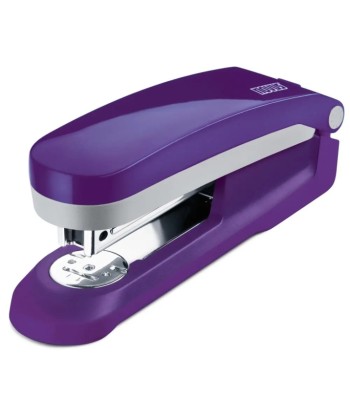Apli Cola Madera 80ml...