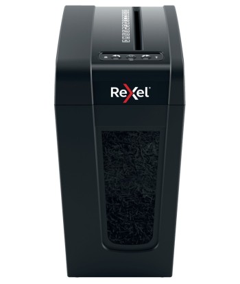 Rexel Secure X8 SL Whisper...