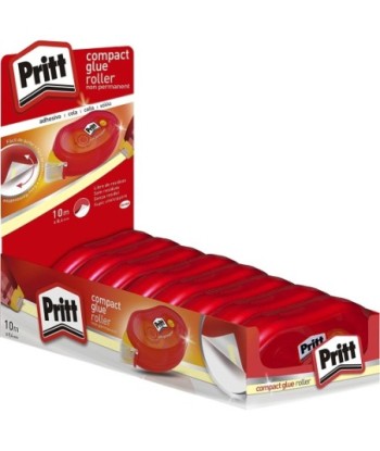 Pritt Compact Roller...