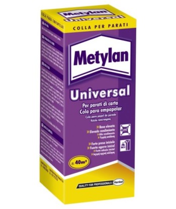 Metylan Universal Cola...