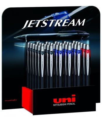 Uni ball SXN 210 JetStream...