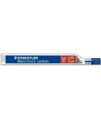 Staedtler Mars Micro Carbon...