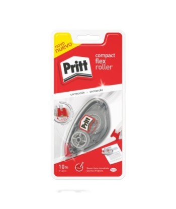 Pritt Roller Compact Flex...