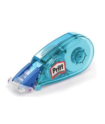 Pritt Micro Roller Cinta...