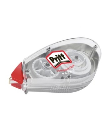 Pritt Roller Compact Flex...