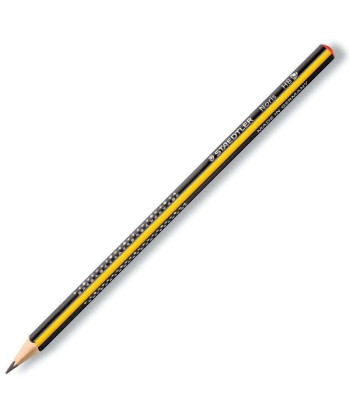 Staedtler Noris 183 Lapiz...