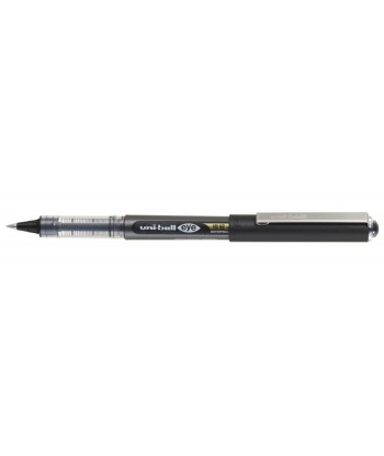Uni ball Eye Ultra Micro UB...