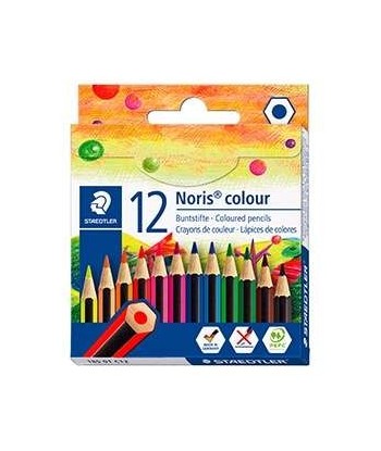 Staedtler Noris Colour 185...