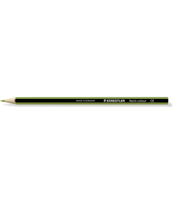 Staedtler Noris Colour 185...