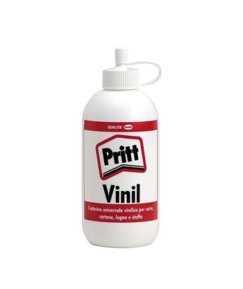 Pritt Cola Blanca 100g...