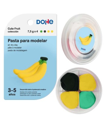 Dohe Coleccion Cute Fruit...