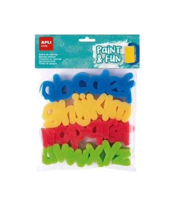 Apli Kids Paint & Fun Pack...