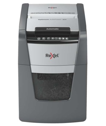 Rexel Optimum AutoFeed 90X...