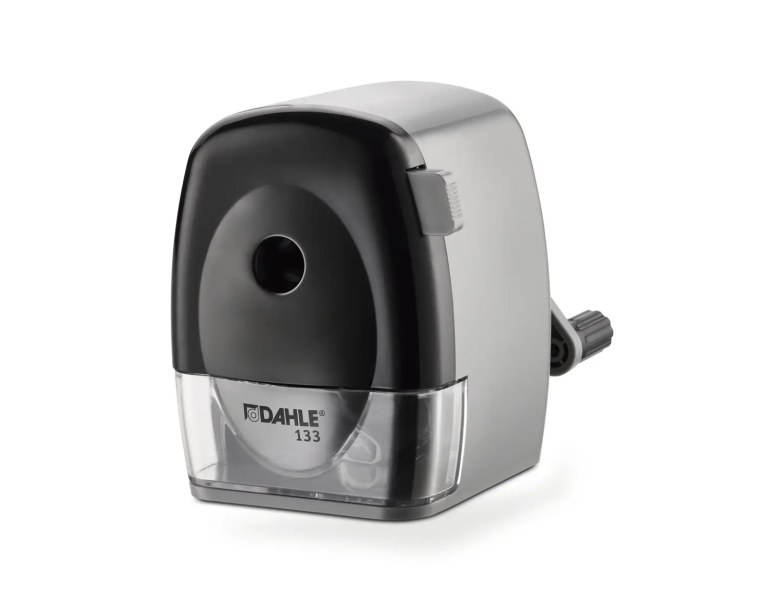 Rexel Optimum Autofeed 100M...