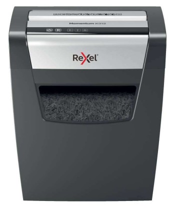 Rexel Momentum x312...