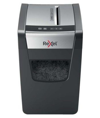 Rexel Momentum X410 SL...