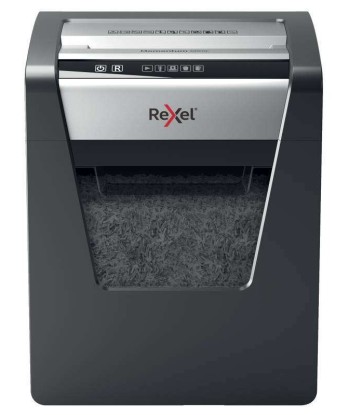 Rexel Momentum M510...