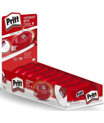 Pritt Compact Roller...