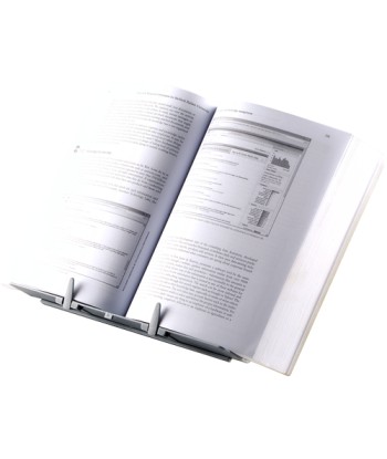 Fellowes Atril para Libros...