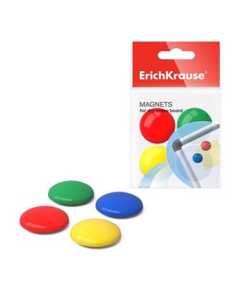 Erichkrause Pack de 8...