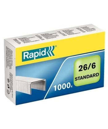 Rapid Confort Caja de 1000...