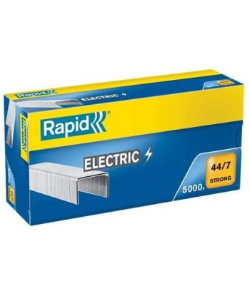 Rapid Strong 44/7 Electric...