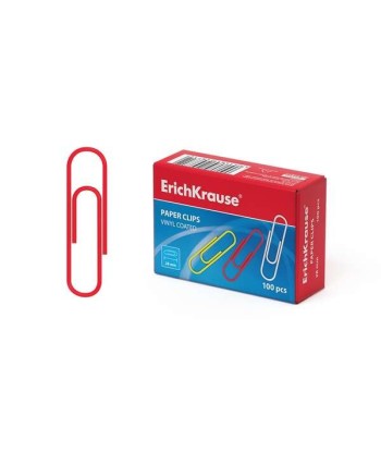 Erichkrause Clips de...