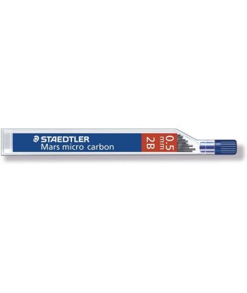 Staedtler Mars Micro Carbon...