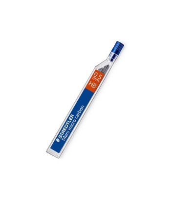 Staedtler Mars Micro Minas...