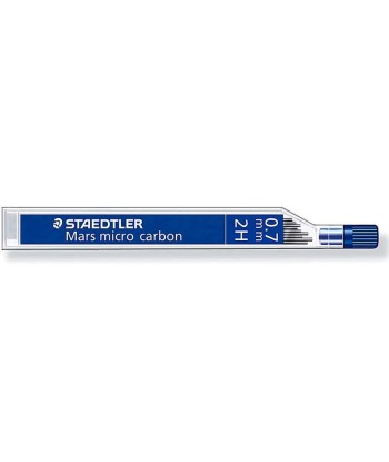 Staedtler Mars Micro Carbon...