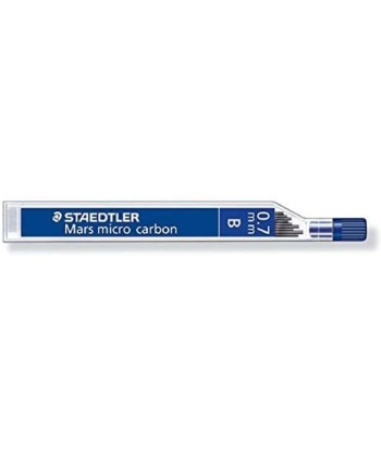 Staedtler Mars Micro Carbon...