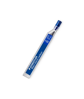 Staedtler Mars Micro Minas...