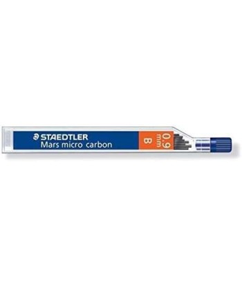 Staedtler Mars Micro Carbon...