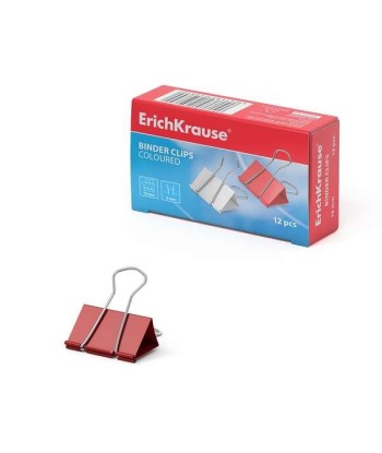 Erichkrause Pinzas para...