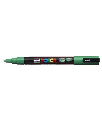 Posca PC 3M Marcador de...