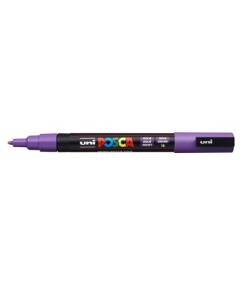 Posca PC 3M Marcador de...