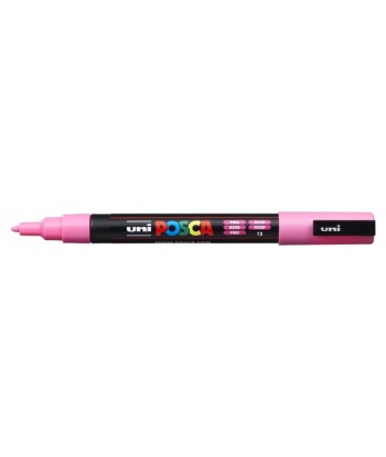 Posca PC 3M Marcador de...