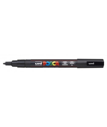 Posca PC 3M Marcador de...