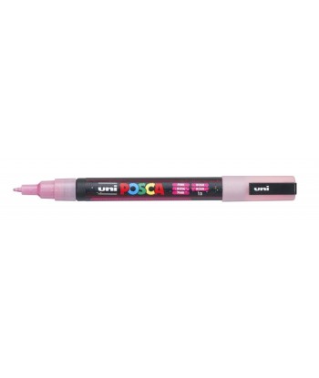 Posca PC 3ML Marcador de...