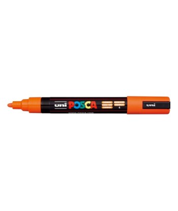 Posca PC 5M Marcador de...