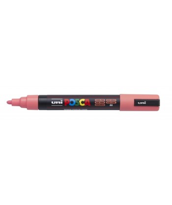 Posca PC 5M Marcador de...