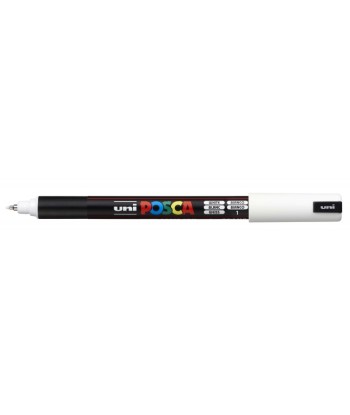 Posca PC 1MR Marcador de...