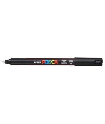 Posca PC 1MR Marcador de...