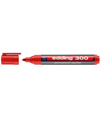 Edding 300 Rotulador...