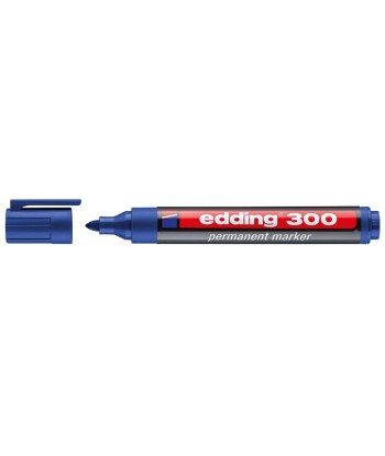 Edding 300 Rotulador...