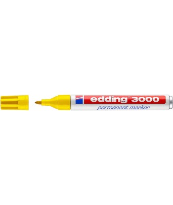 Edding 3000 Rotulador...