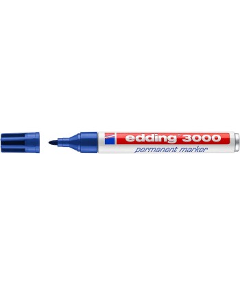 Edding 3000 Rotulador...